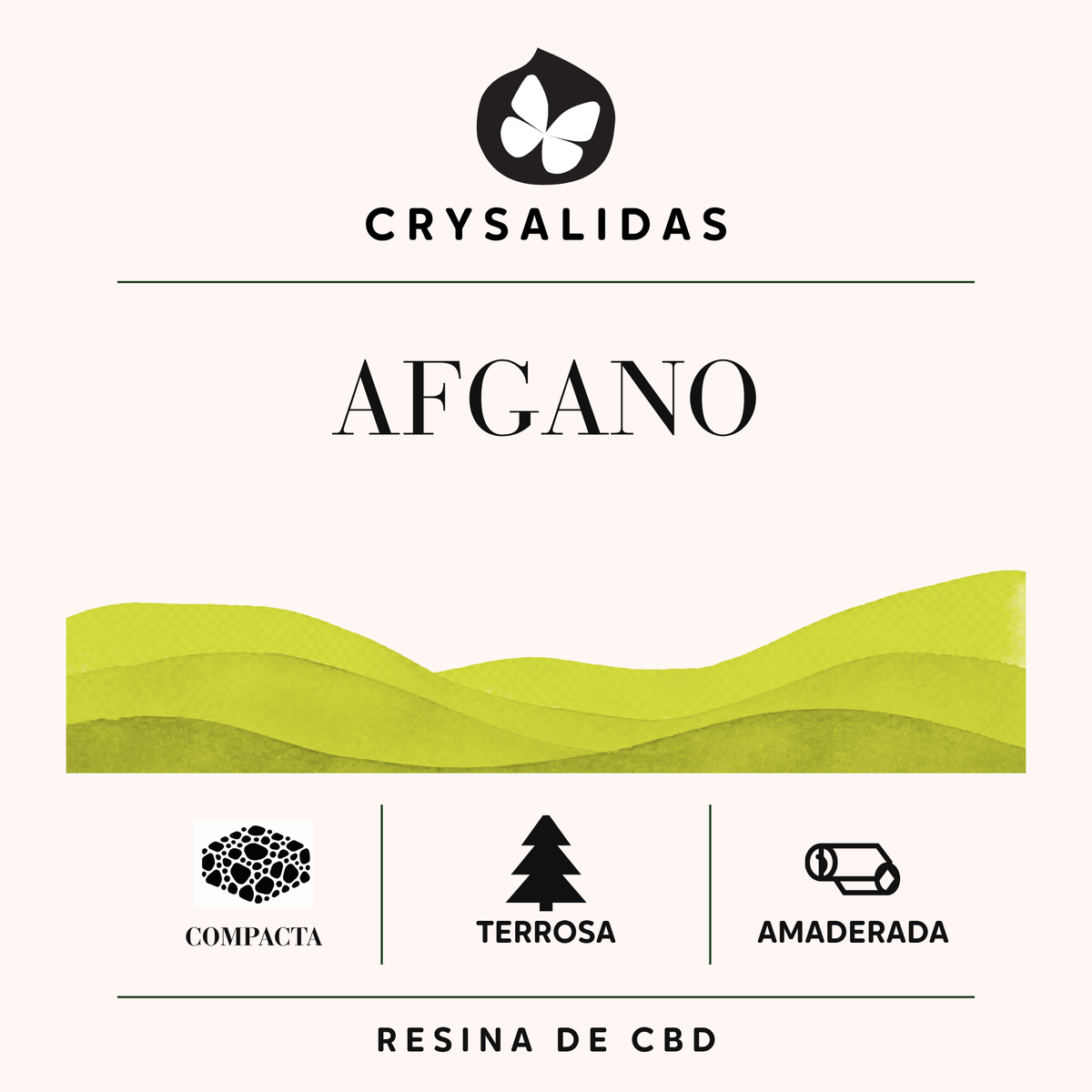 Afgano