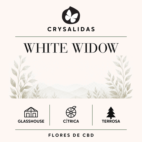 White Widow
